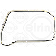 Elring Audi Automatic Transmission Oil Pan Seal 514.732