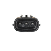 Hella Car Alternator 12V fits Hyundai I10 I 2007-2013 1.1
