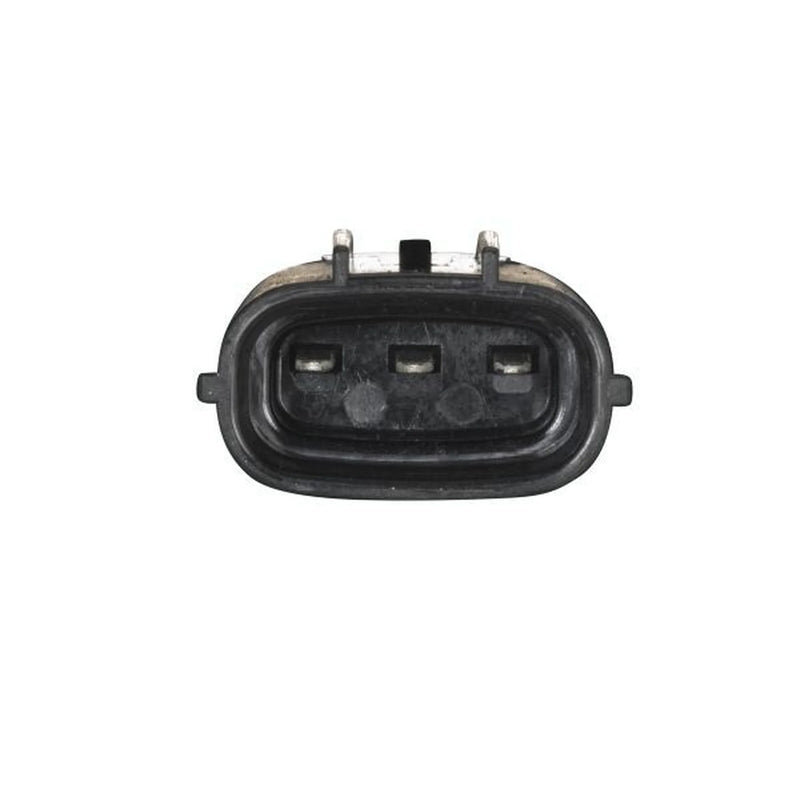 Hella Car Alternator 12V fits Hyundai I10 I 2007-2013 1.1