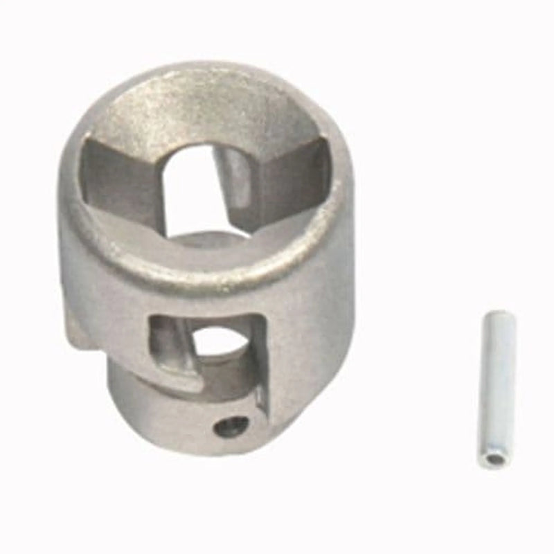 Thule COUPLING FUNNEL - 1500601211