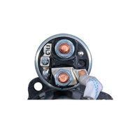 Hella Starter Motor 12V 3kW 10 Teeth