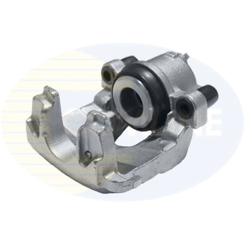 Comline Brake Caliper Assembly Front Right fits Opel Astra K 2015-2021