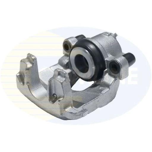 Comline Brake Caliper Assembly Front Right fits Opel Astra K 2015-2021