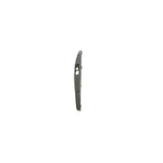 Bosch Conventional Wiper Blade 300mm — H300 fits Chevrolet Silverado 1500