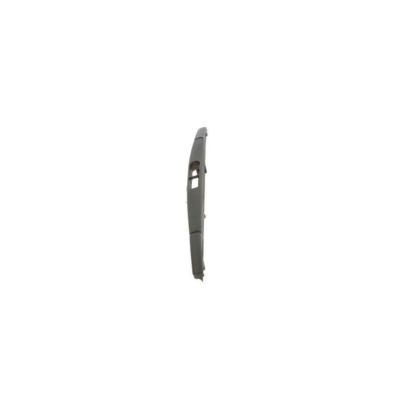Bosch Conventional Wiper Blade 300mm — H300 fits Chevrolet Silverado 1500