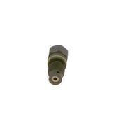 Bosch Fuel Injection Control Valve