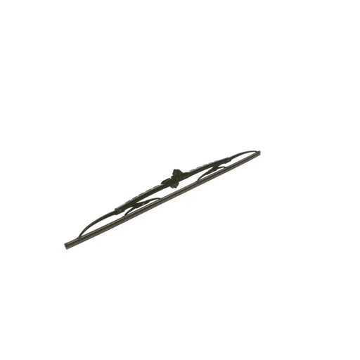 Bosch Wiper Wiper Blade 550mm — H550 fits Ford Cougar 1998-2001 2.0 2.5