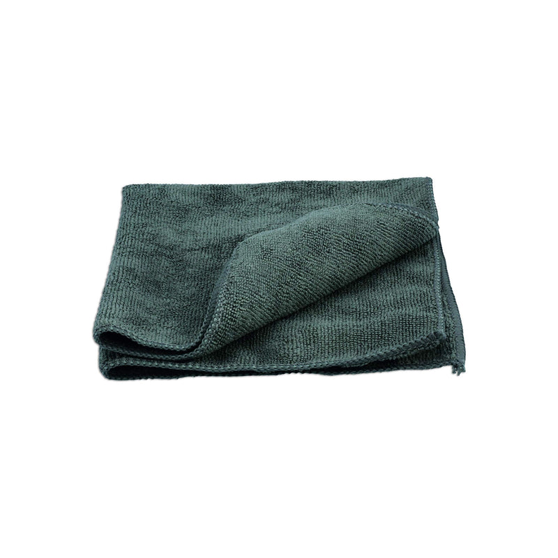 Laser Decarb Brush Set 2pc 0354 Laser - Dynamic Drive