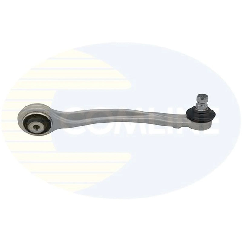 Comline Control/Trailing Arm fits Audi E-Tron 2018-2023