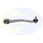 Comline Control/Trailing Arm CCA2446R