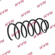 KYB 2 x Suspension Springs fits Subaru Outback 2000-2003 2.5 3.0