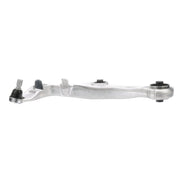 Delphi Control/Trailing Arm Front fits Nissan Murano II 2007-2014 2.5 3.5