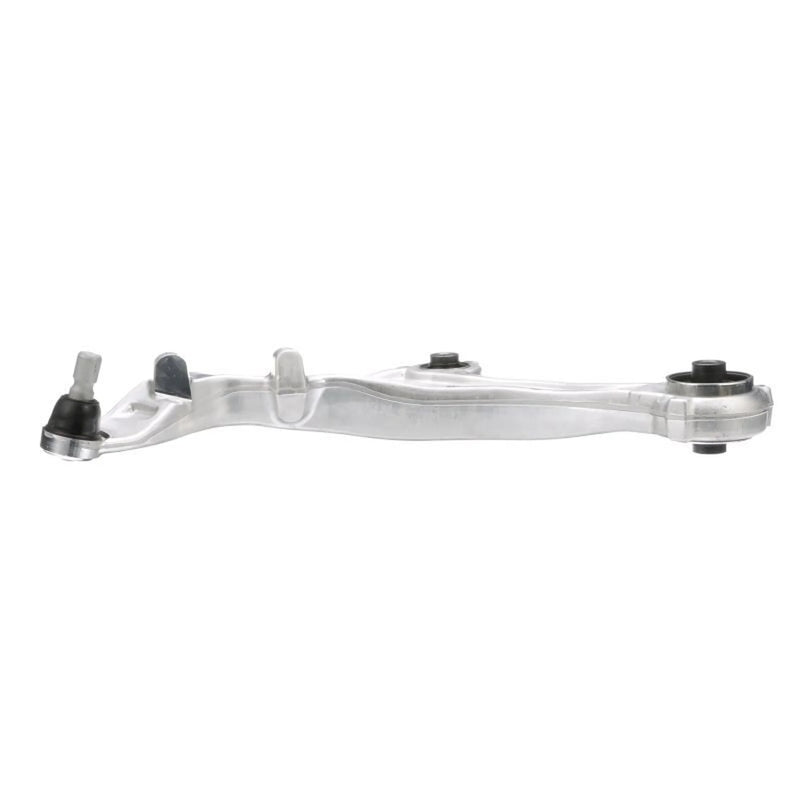 Delphi Control/Trailing Arm Front fits Nissan Murano II 2007-2014 2.5 3.5