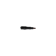 Bosch Nozzle Repair Kit (Hgv) 0 432 191 301