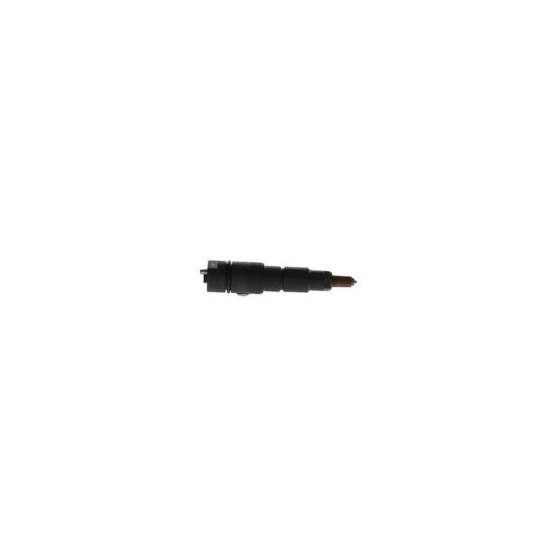 Bosch Nozzle Repair Kit (Hgv) 0 432 191 301