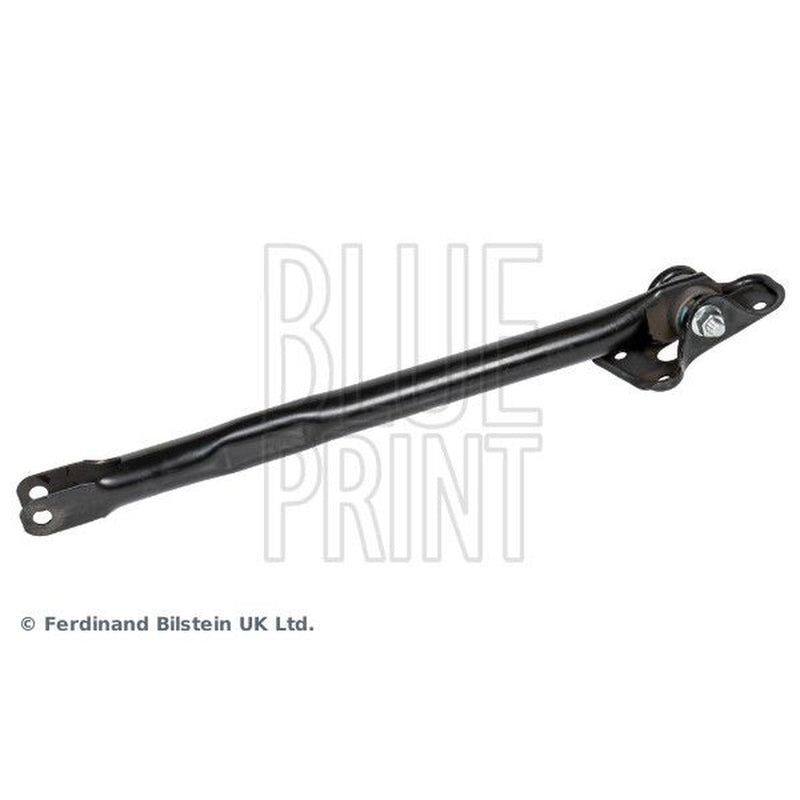 Blue Print Control/Trailing Arm Lower fits Land Rover Freelander 2 2006-2014