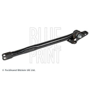 Blue Print Control/Trailing Arm Lower ADBP860073