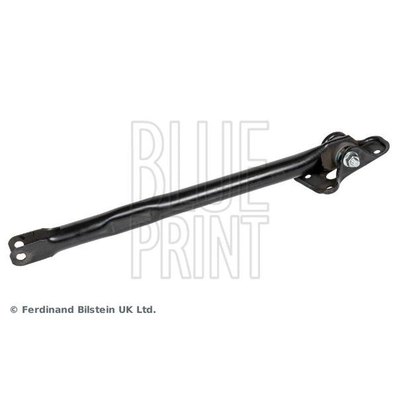Blue Print Control/Trailing Arm Lower ADBP860073