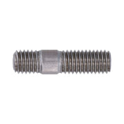 Connect Exhaust Manifold Stud M10 x 1.5 x 38mm 5pc 35423 Tool Connection - Dynamic Drive