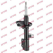 KYB 2 x Shock Absorbers fits Kia Mentor 1993-1997 1.5 1.6 1.8
