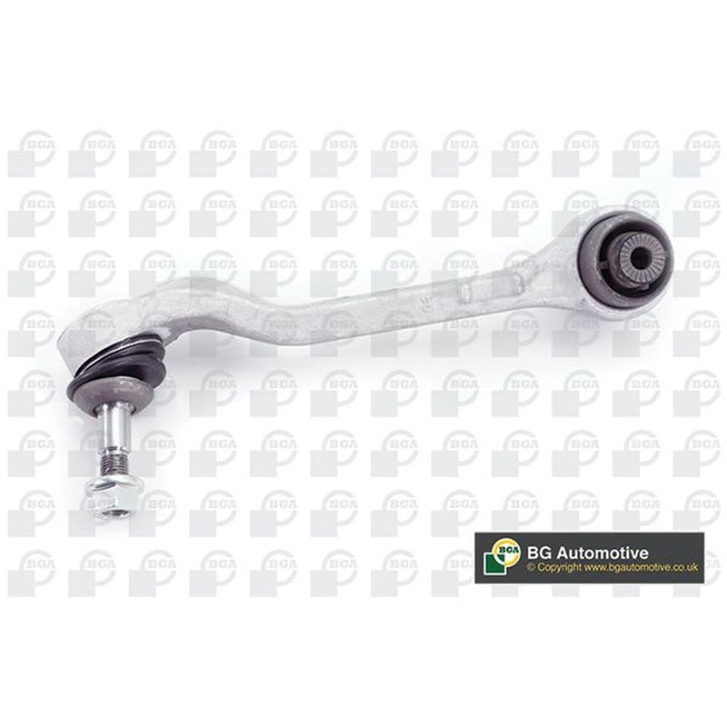 BGA Control/Trailing Arm Front Right fits BMW 3 2018-2021 1.6