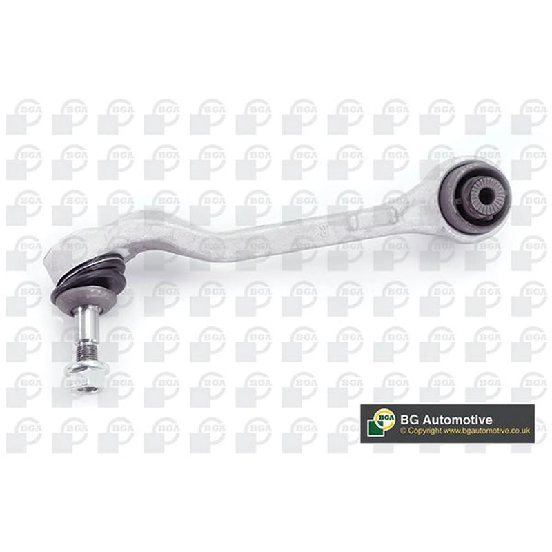 BGA Control/Trailing Arm Front Right TRC09029