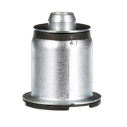 Gates Engine Mount Buffer Vibration Damper / Mounting Stop fits Nissan Primastar