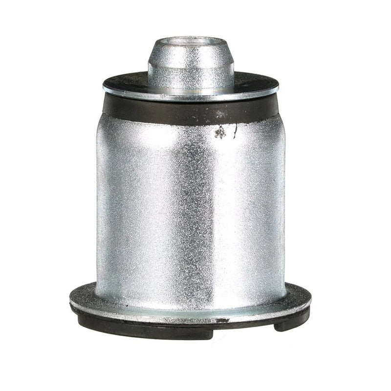 Gates Engine Mount Buffer Vibration Damper / Mounting Stop fits Nissan Primastar