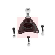 Apec Ball Joint Front Right fits Ford Cortina 1966-1979 1.3 1.6 2.0 2.3