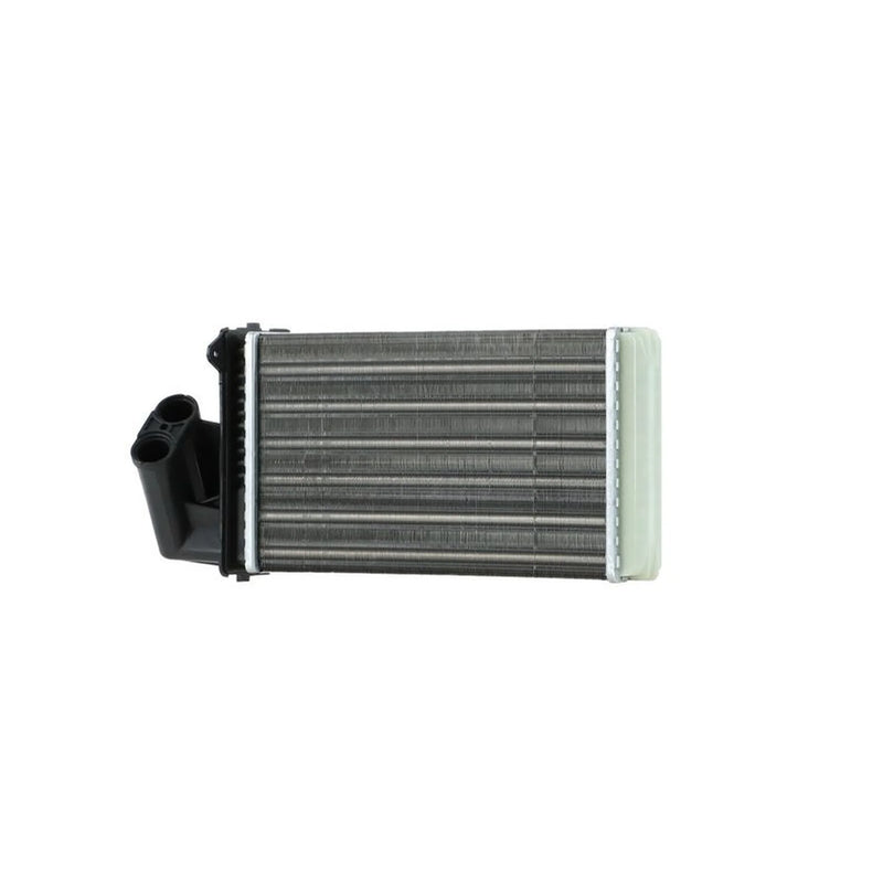 Hella Heater Matrix Core Heat Exchanger 8FH 366 335-781