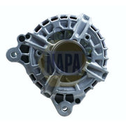 NAPA Car Alternator 12V fits Audi A3 2012-2020 1.4