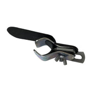 Isabella Mega F-link 3 pcs. - 900060526