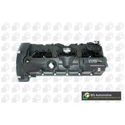 BGA Cylinder Head Cover Plastic RC09000