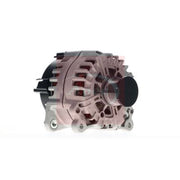 Apec Car Alternator 12V fits Audi A6 C7 2013-2018 2.0