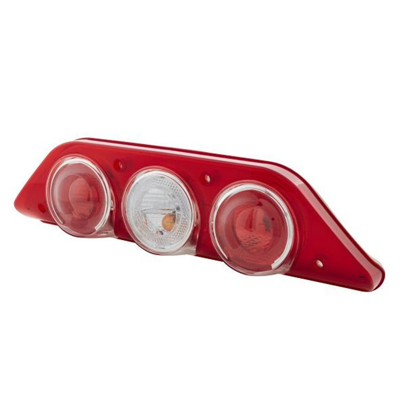 Hella Tail Light / Lamp PY21W Left