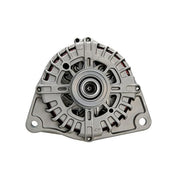 Hella Car Alternator 12V fits Citroën Relay III 2006-2015 3.0