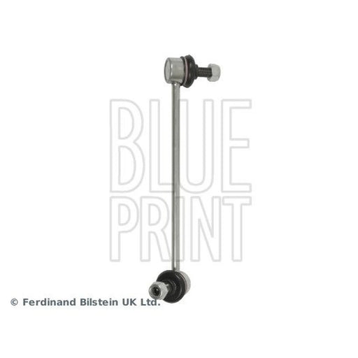 Blue Print Stabiliser Bar Link Coupling Rod Front Right ADT38514