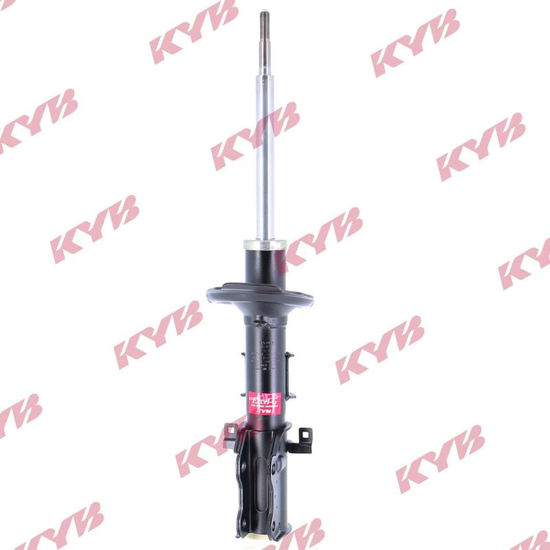 KYB Shock Absorber Damper Strut Front fits Mercedes-Benz Viano 2003-2007