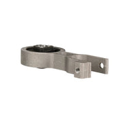 Gates Engine Mount Mounting Lower fits Alfa Romeo Mito 2008-2018 1.3