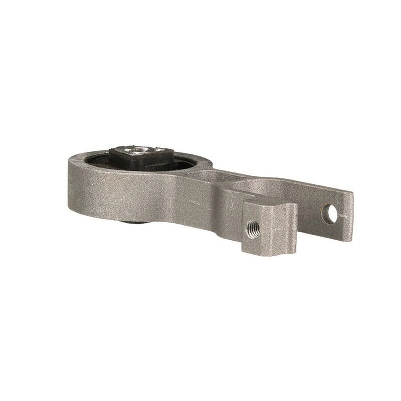 Gates Engine Mount Mounting Lower fits Alfa Romeo Mito 2008-2018 1.3