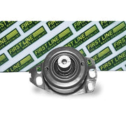 First Line Engine Mount Mounting fits Fiat Brava 1995-2001 1.6