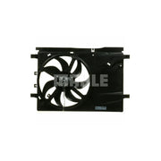 Mahle Engine Cooling Fan CFF 424 000P