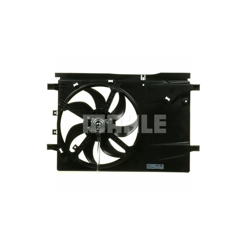 Mahle Engine Cooling Fan CFF 424 000P