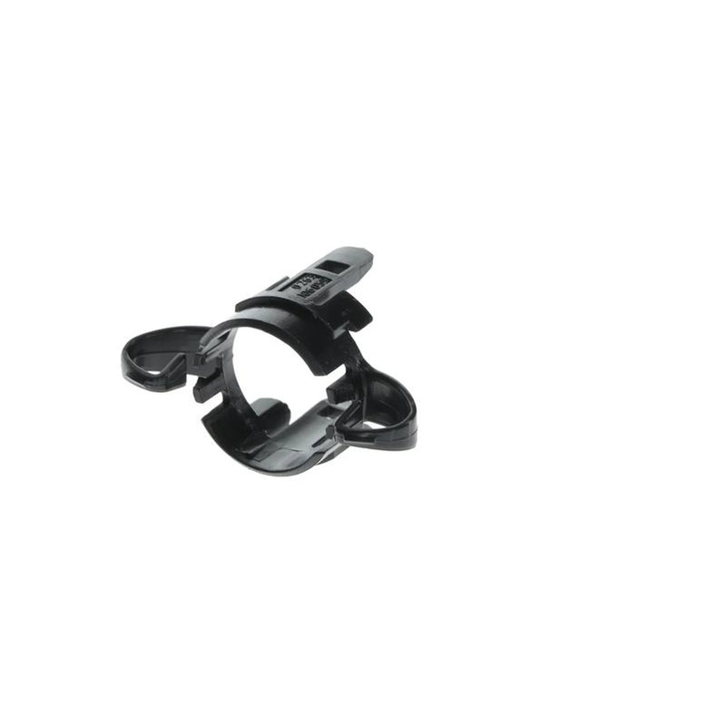 Bosch Mounting Holder Bracket