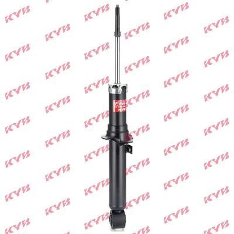 KYB Shock Absorber Damper Strut Front Left fits Kia Sorento I 2002-2011