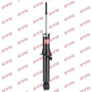 KYB 2 x Front Shock Absorbers fits Kia Sorento I 2002-2011 2.4 2.5 3.3 3.5