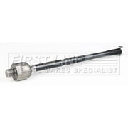 First Line Stabiliser Drop Link fits Honda Cr-V V 2016-2017 1.5