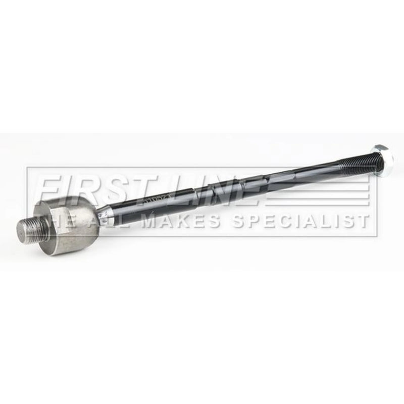 First Line Stabiliser Drop Link fits Honda Cr-V V 2016-2017 1.5