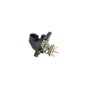 NRF Thermostat,Coolant 725262