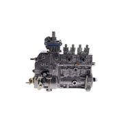 Bosch Diesel Injection Pump